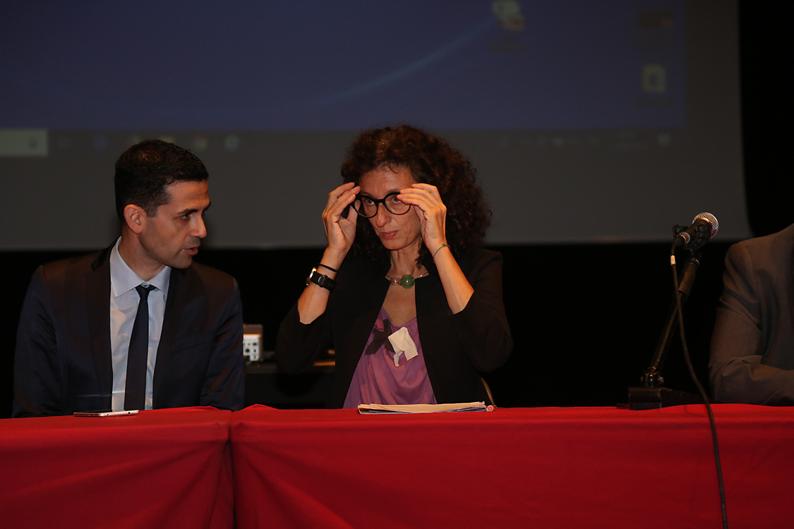 Crescere in Città_05.jpg